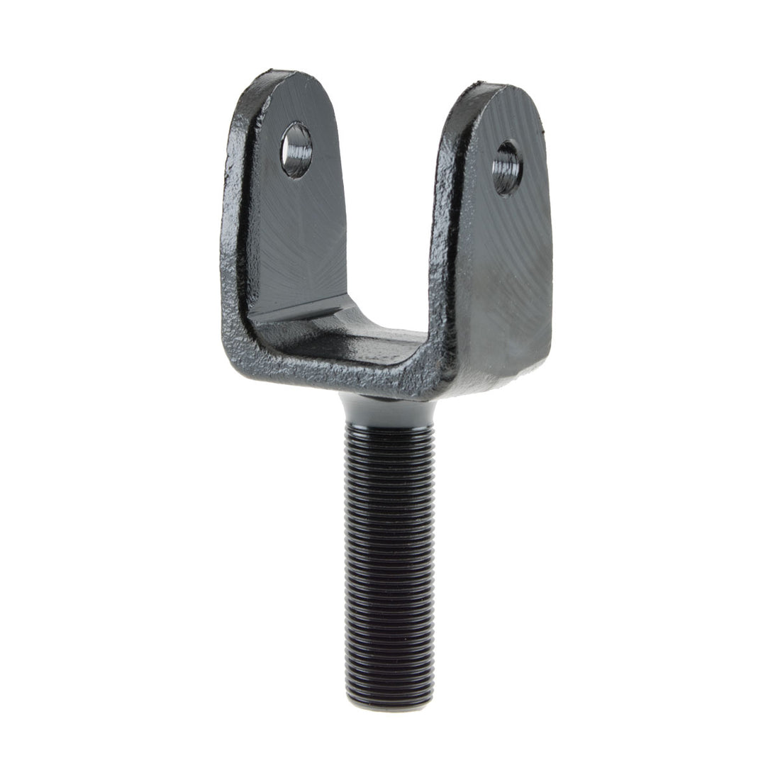 Synergy Manufacturing Front Upper Control Arm Yoke