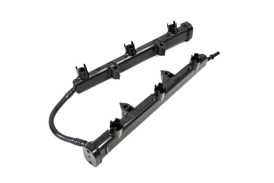 Mopar Fuel Rail