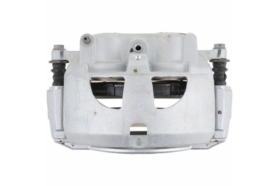 Dana UD60 Loaded Brake Caliper, Driver's Side Front