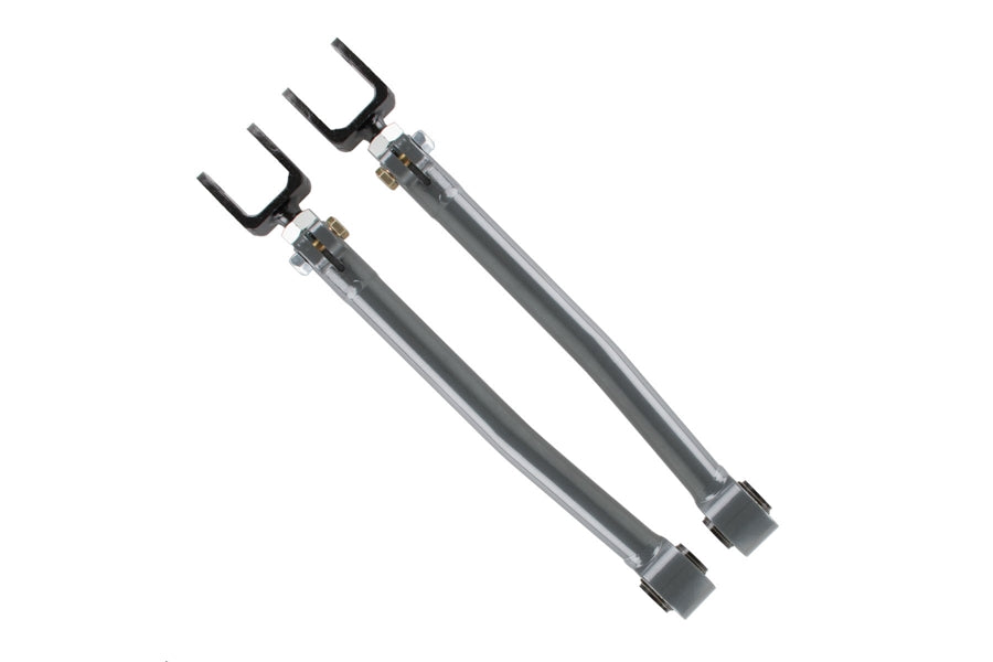 Synergy Manufacturing Adjustable Control Arm Kit