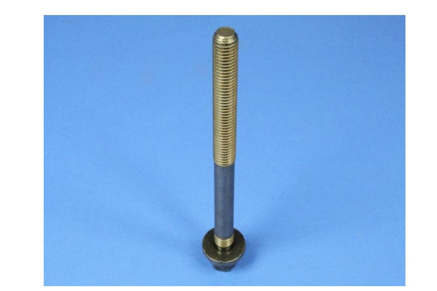 Mopar Hex Washer Head Bolt, Mounting