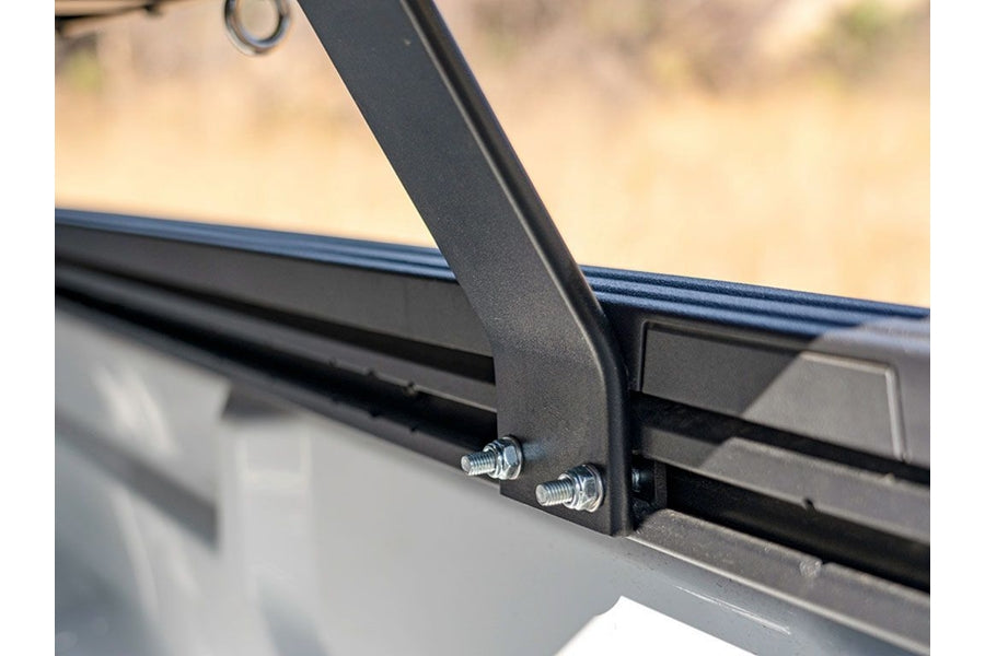 Front Runner Outfitters Slimline II Load Bed Rack Kit