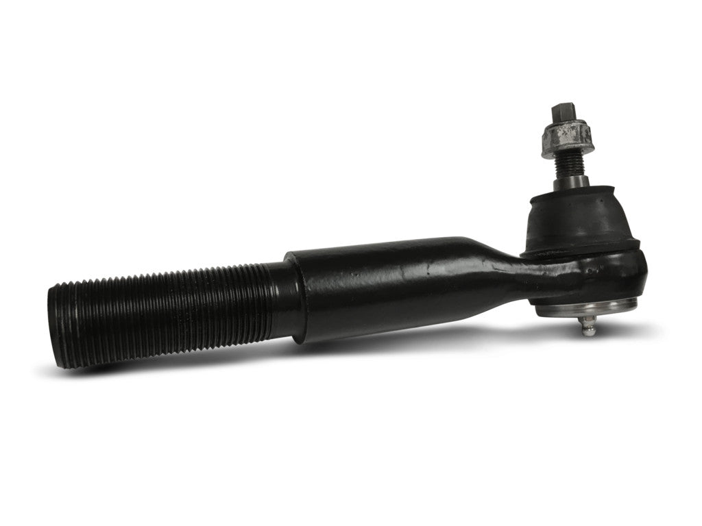 STEER SMARTS YETI XD PITMAN SIDE INNER DRAGLINK END