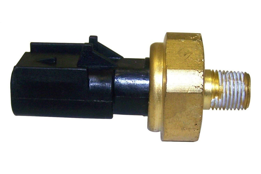 Mopar Oil Pressure Sending Unit Sensor