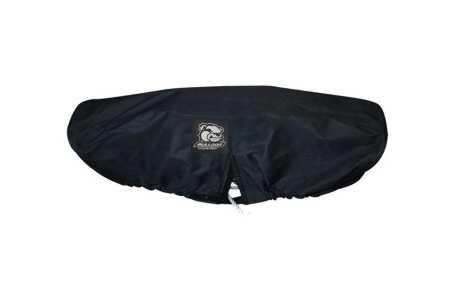 BullDog Winch Winch Cover