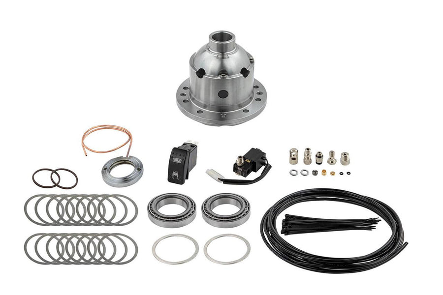 ARB Dana 30 Air Locker 30 Differential