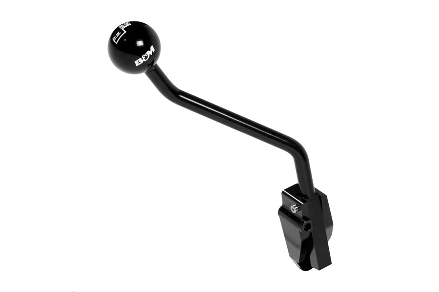 B&M Racing Extended Transfer Case Handle