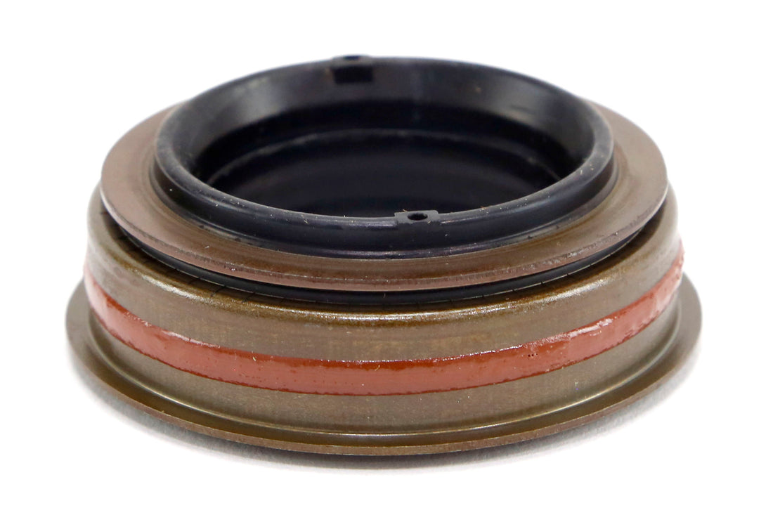 Dana 30/44 Inner Axle Tube Seal