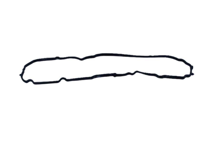 Mopar Cylinder Head Cover Gasket