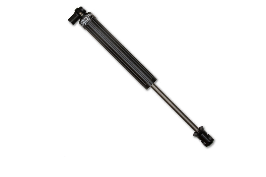 Rock Krawler 2.25 RRD Shock Front JL 2dr 2.5-3.5in Lift JL 4dr 3.5in Lift