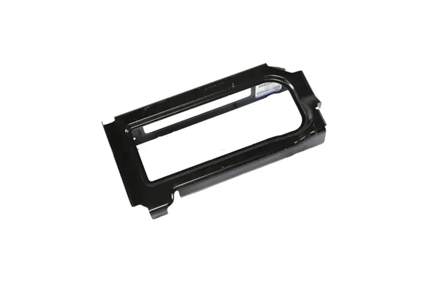 Mopar OEM Tailgate Striker/Corner Reinforcement