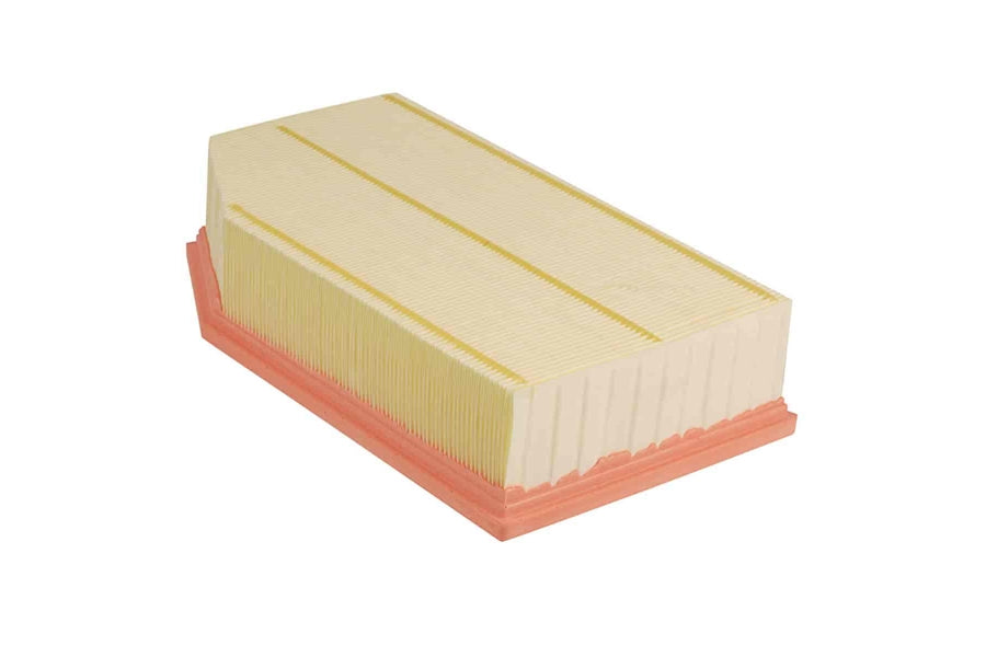 Mahle Air Filter