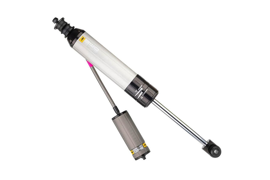 Old Man Emu BP-51 High Performance Bypass Front Shock