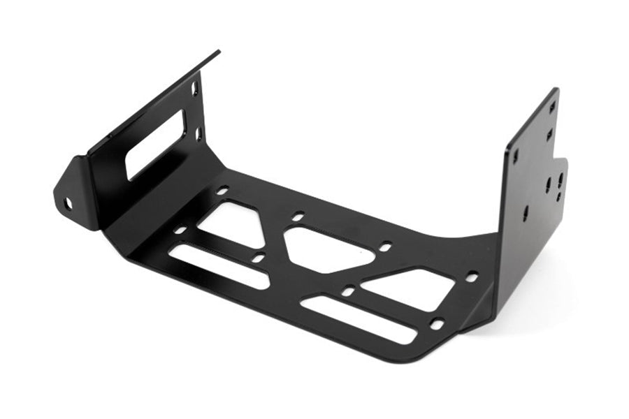 Grimm Offroad ARB Twin Compressor Mounting Bracket Kit