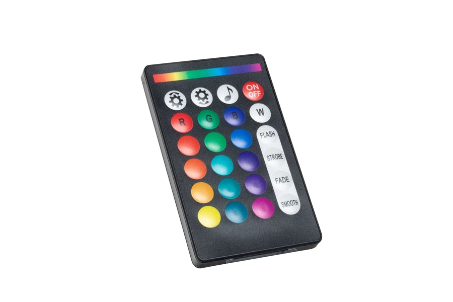 Oracle Lighting ColorSHIFT Fiber Optic LED Interior Kit