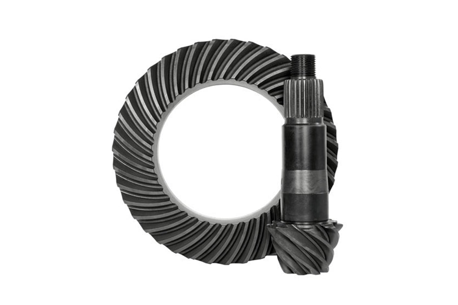 Yukon Dana 44/44 Gear Package and Master Overhaul Kits