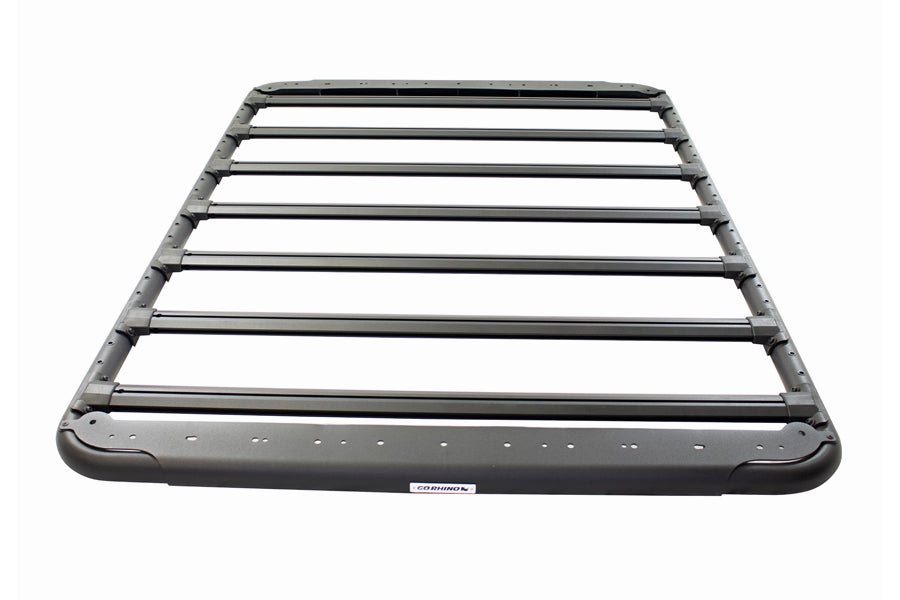 Go Rhino SRM500 Series 55in Flat Roof Rack