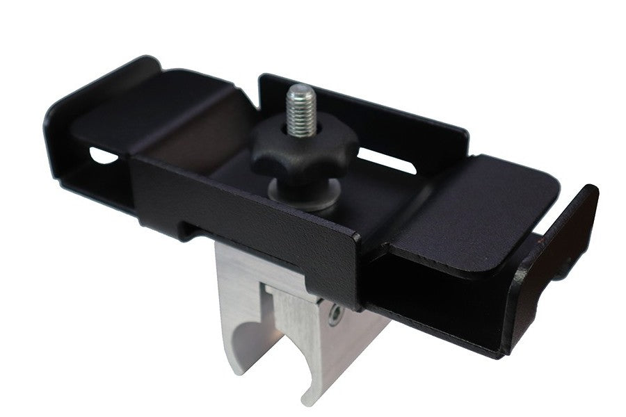 LOD Destroyer Roof Rack Trail Tool Mount