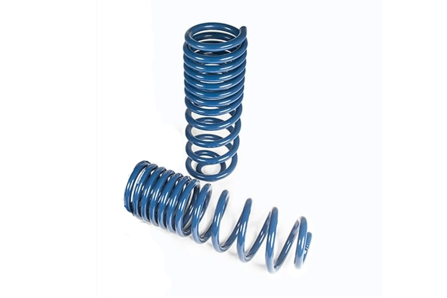 AEV 4.5in High Capacity Rear Coil Springs