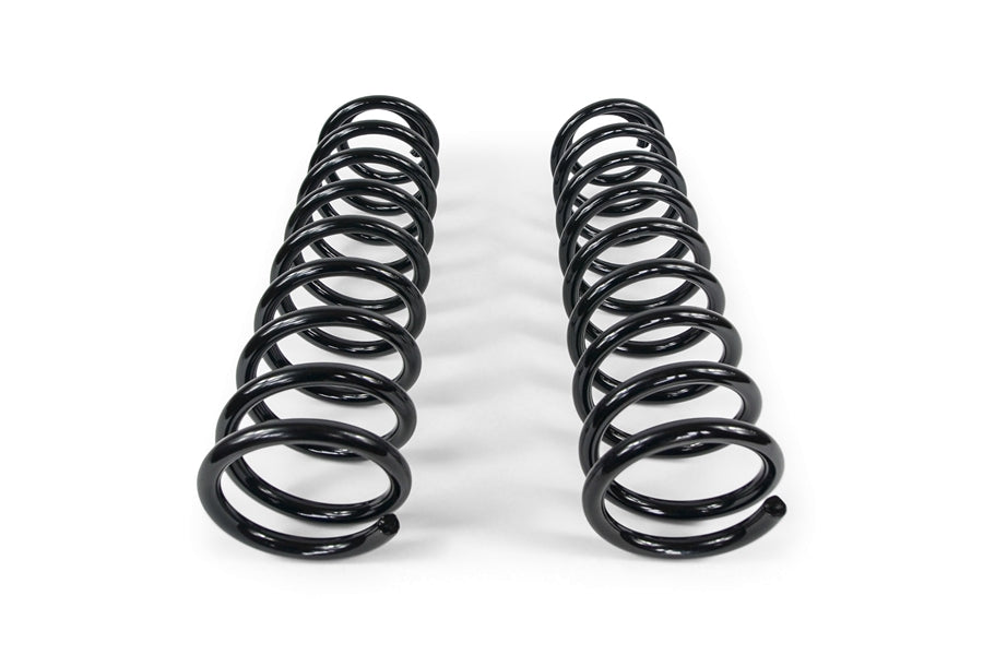 Clayton Offroad Premium 3.5 Inch Long Arm Lift Kit
