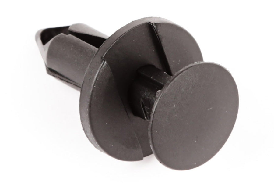 Rugged Ridge Push Pin Fastener, Grille