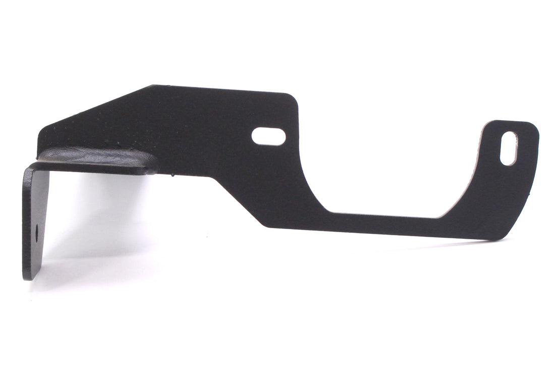 LOD Vacuum Relocation Bracket