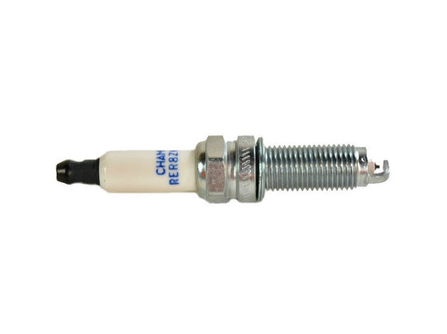Mopar Replacement Spark Plug