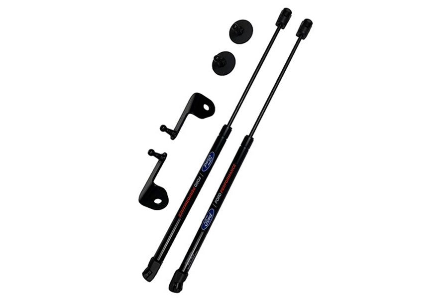 Ford Performance Parts Hood Lift Kit