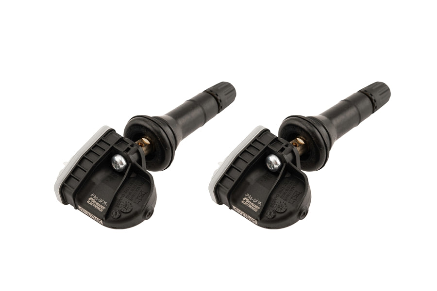 ARB Series II TPMS Internal 2 Sensor System