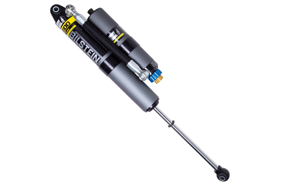 Bilstein B8 8100 Adjustable Series Rear Shock - Driver Side (2-3in Lift)