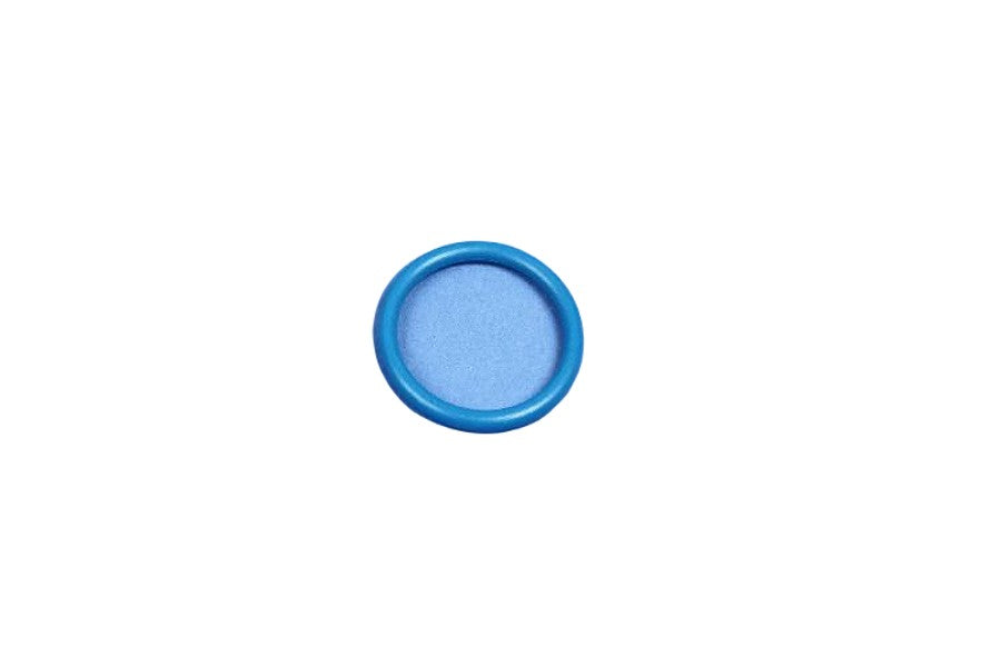 Mopar Oil Pick Up Tube Seal