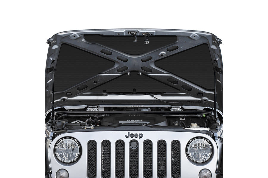 DEI Under Hood Liner Kit