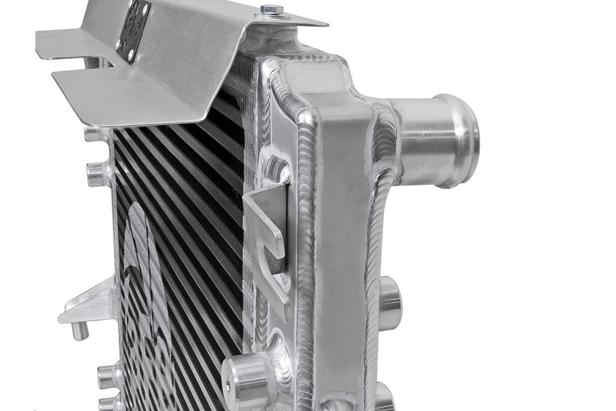 aFe POWER BladeRunner GT Series Radiator