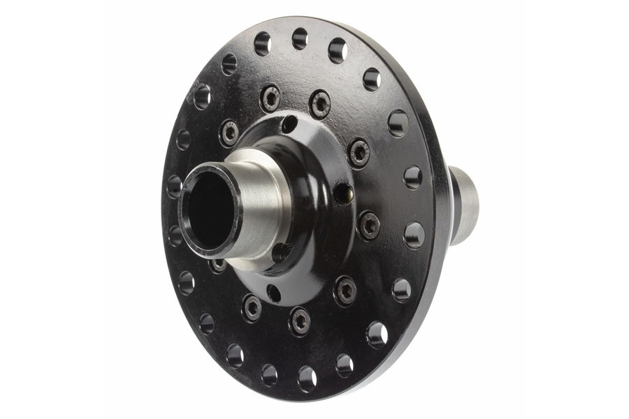 Powertrax Grip Lok Traction System Auto Locker - Dana 60, 4.56 & Up, 35 Spline