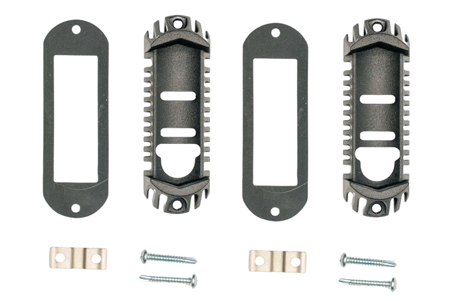 Nacho Offroad Technology NANO Surface Mount - Pair