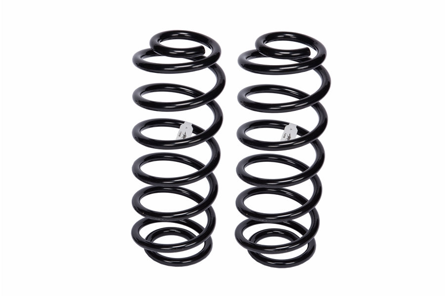 Old Man Emu Rear Coil Spring Kit