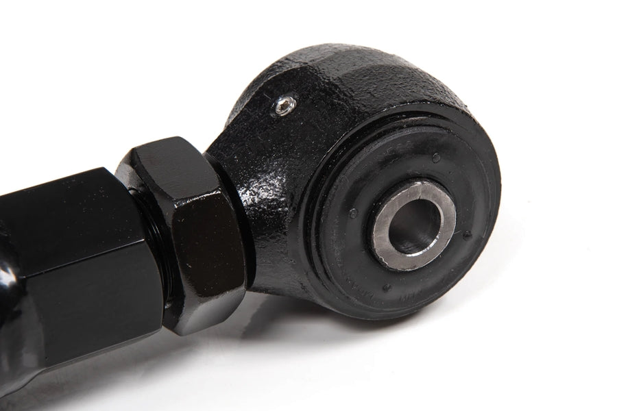 JKS J-Link Rear Upper Adjustable Control Arms
