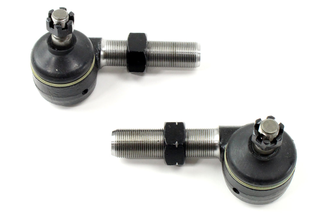 TeraFlex Dana 30/44 High Steer System 4-6in  Lift