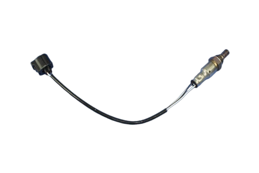 Mopar Replacement Oxygen Sensor