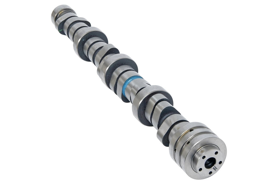 Mopar Engine Camshaft