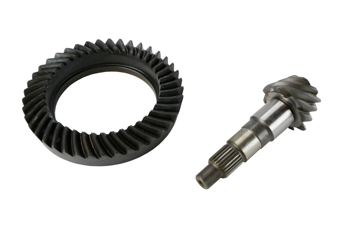 Motive Gear Dana 30 Ring and Pinion Set 4.56
