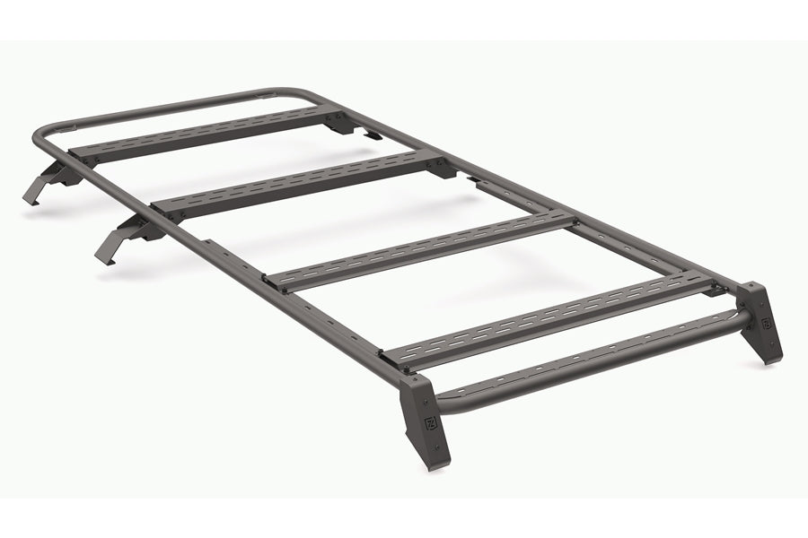 ZROADZ Roof Rack Only
