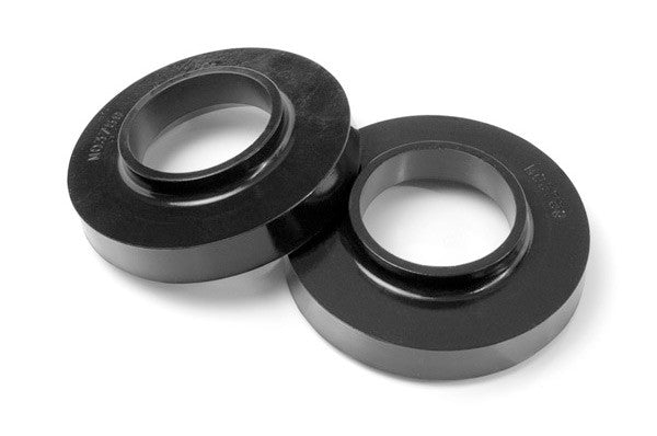 Rough Country Coil Spring Spacers .75in