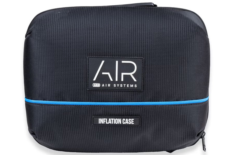 ARB Single Inflation Case