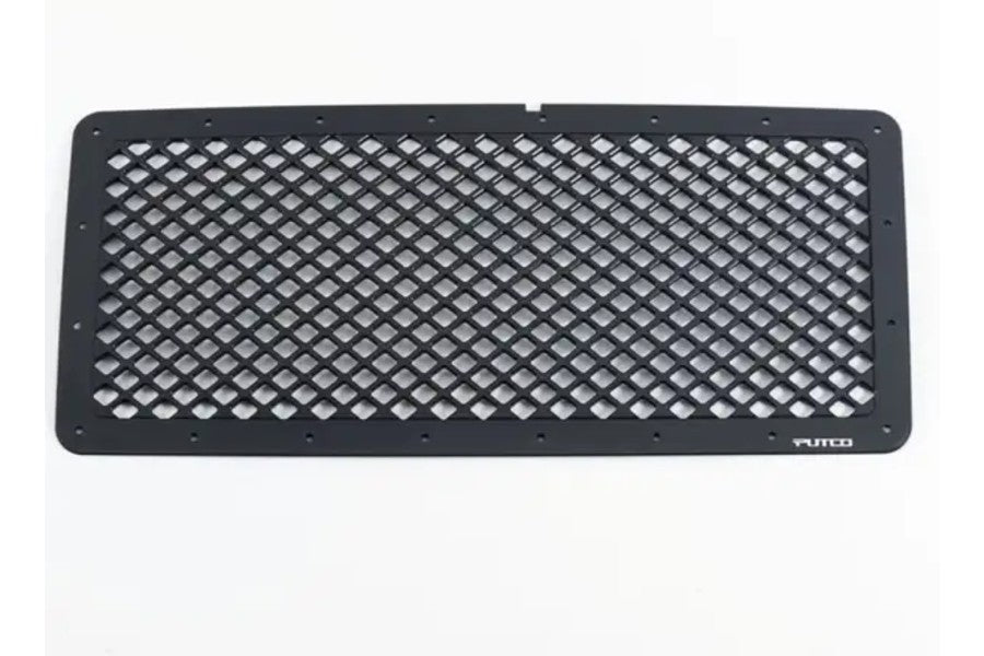 Putco Boss Grille Insert