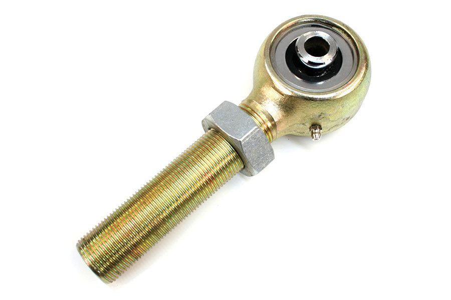 Teraflex Front Upper Adjustable Offset Long Flexarm Joint RHT