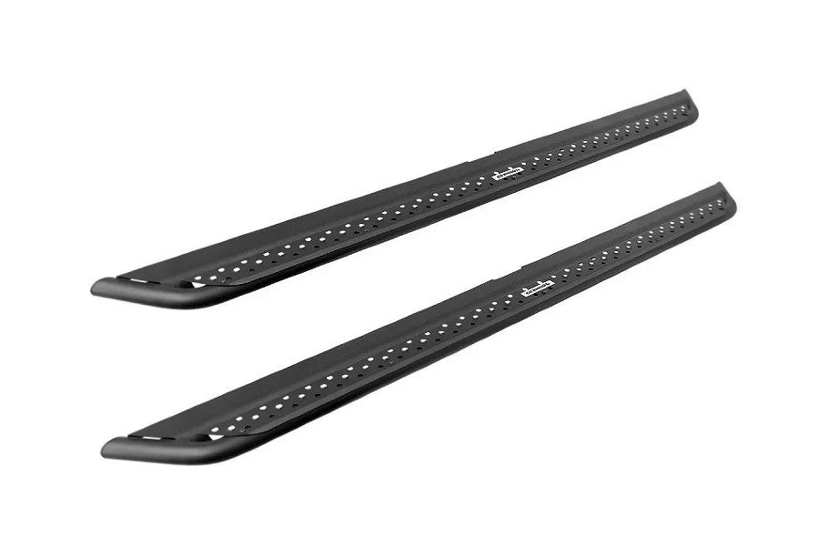 Go Rhino Dominator Extreme DSS Slider Steps -73in