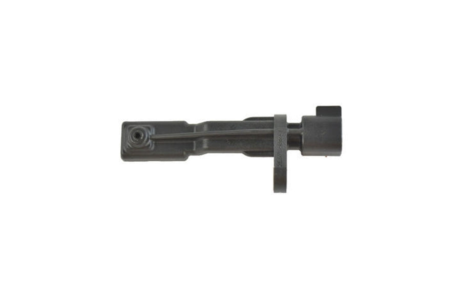 Mopar Wheel Speed Sensor