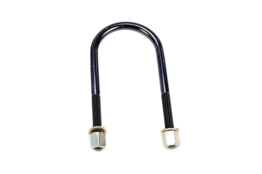 Old Man Emu U Bolts