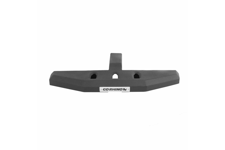 Go Rhino Universal RB20 Slim Hitch Step